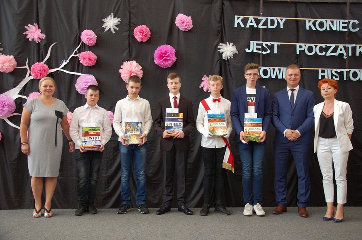 Kliknij, aby powiększyć fotkę.