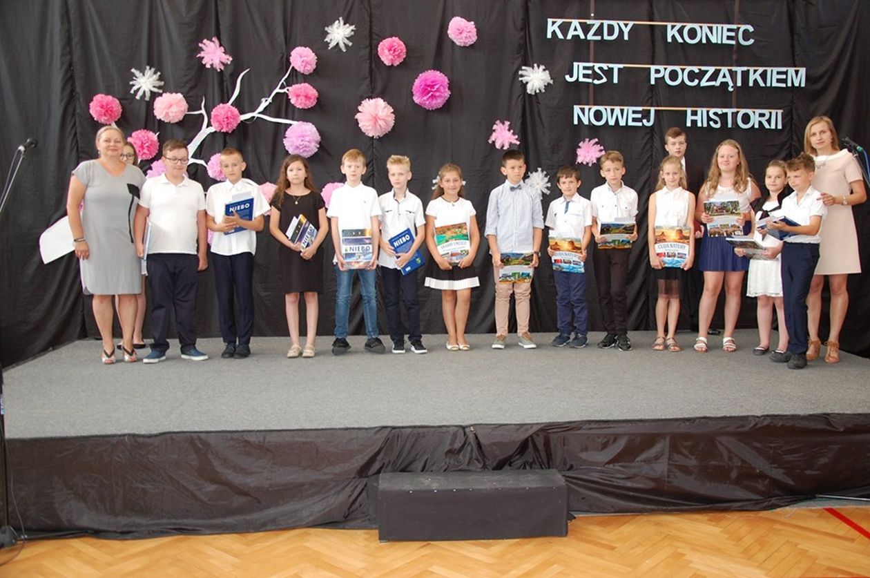 Kliknij, aby powiększyć fotkę.