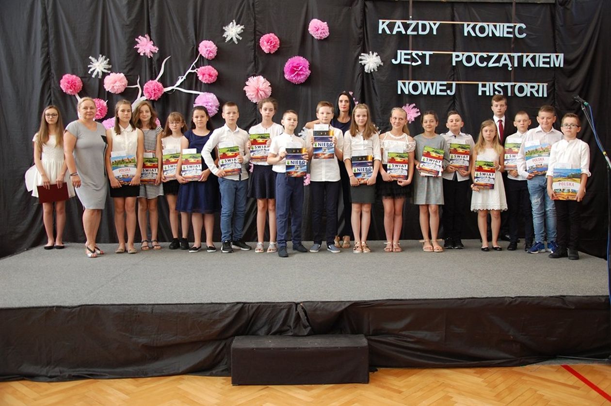 Kliknij, aby powiększyć fotkę.
