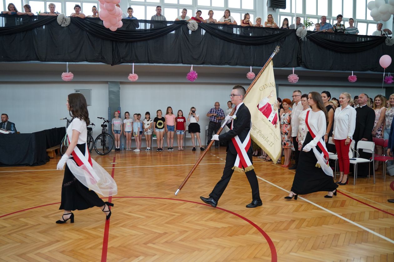 Kliknij, aby powiększyć fotkę.