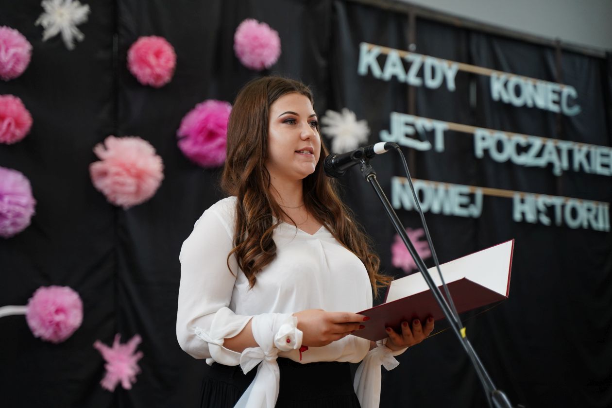 Kliknij, aby powiększyć fotkę.