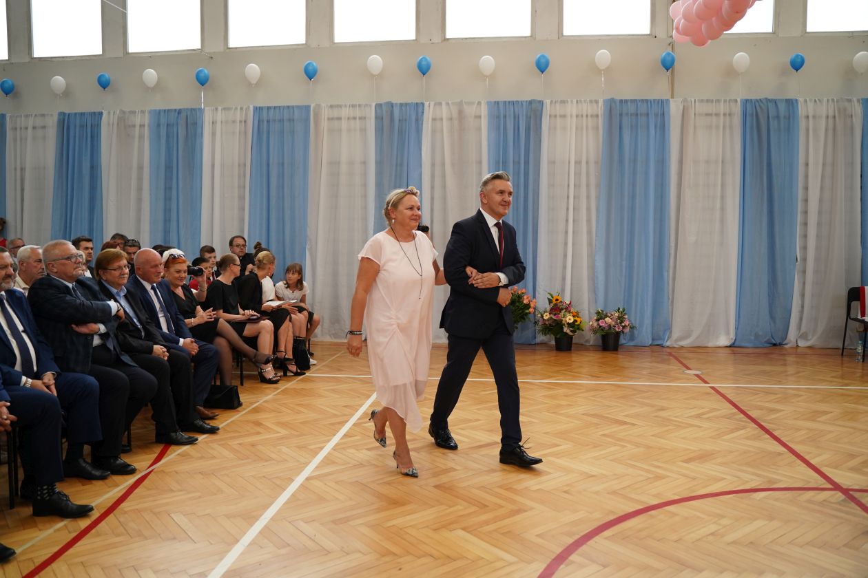 Kliknij, aby powiększyć fotkę.