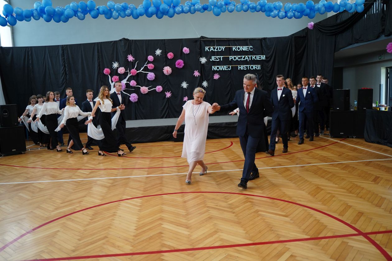 Kliknij, aby powiększyć fotkę.