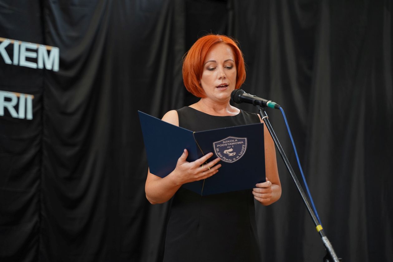 Kliknij, aby powiększyć fotkę.