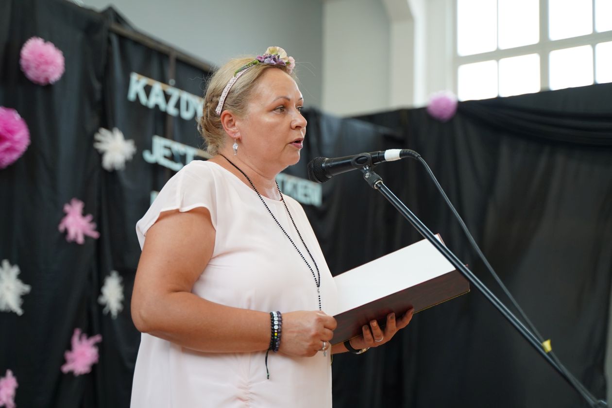 Kliknij, aby powiększyć fotkę.