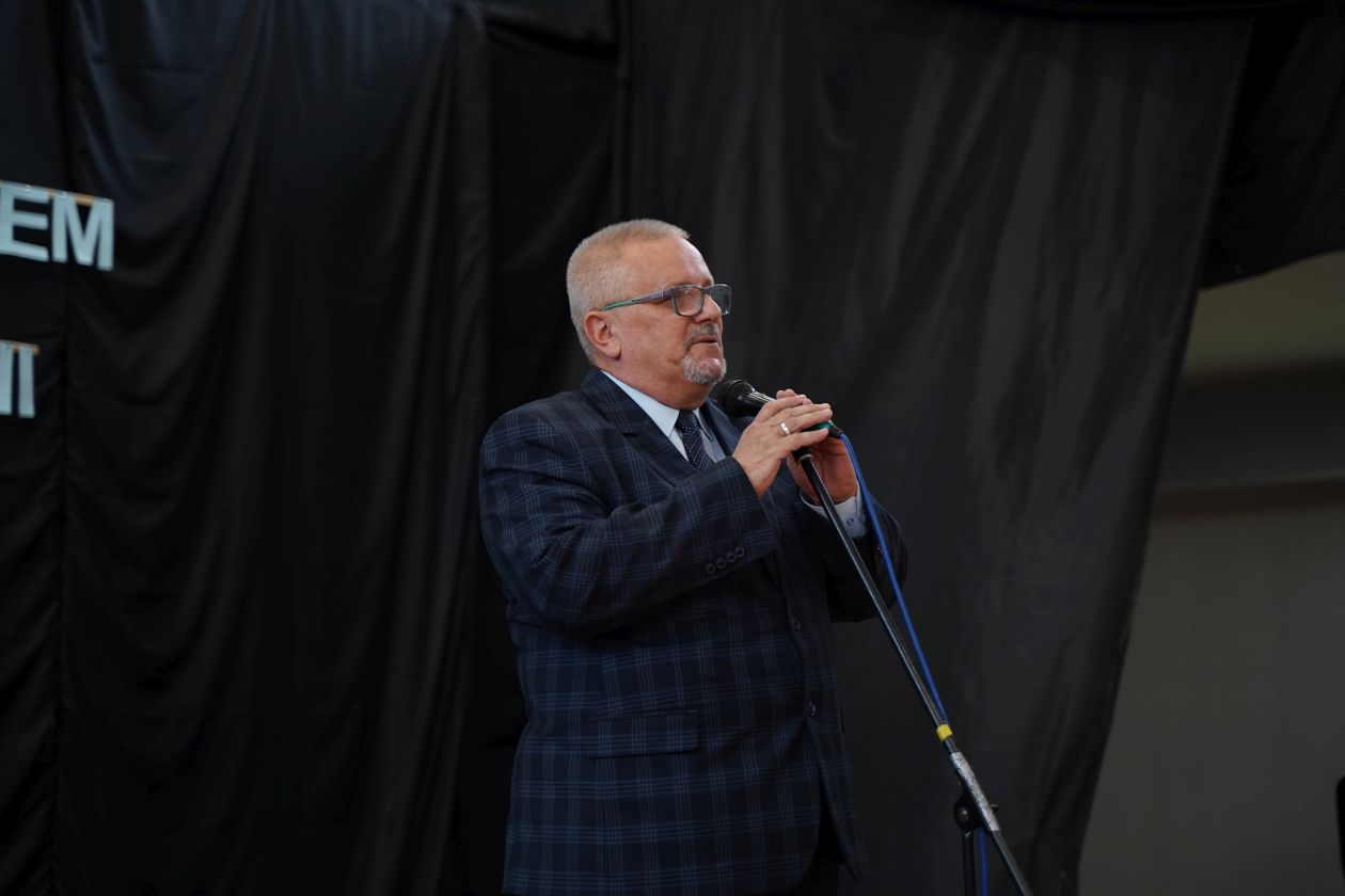 Kliknij, aby powiększyć fotkę.