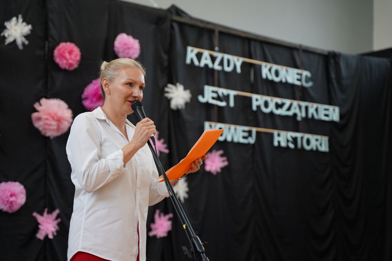 Kliknij, aby powiększyć fotkę.