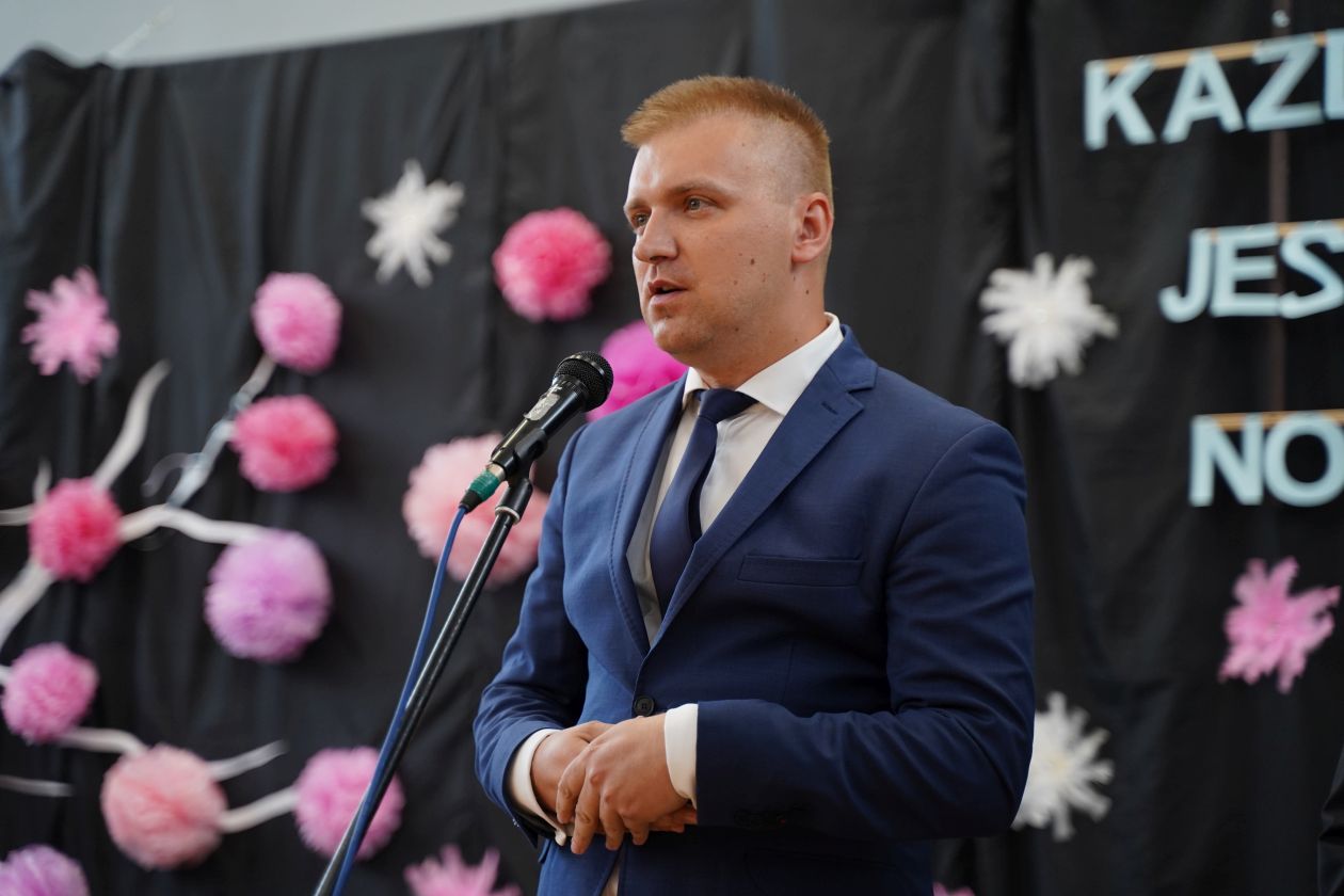 Kliknij, aby powiększyć fotkę.