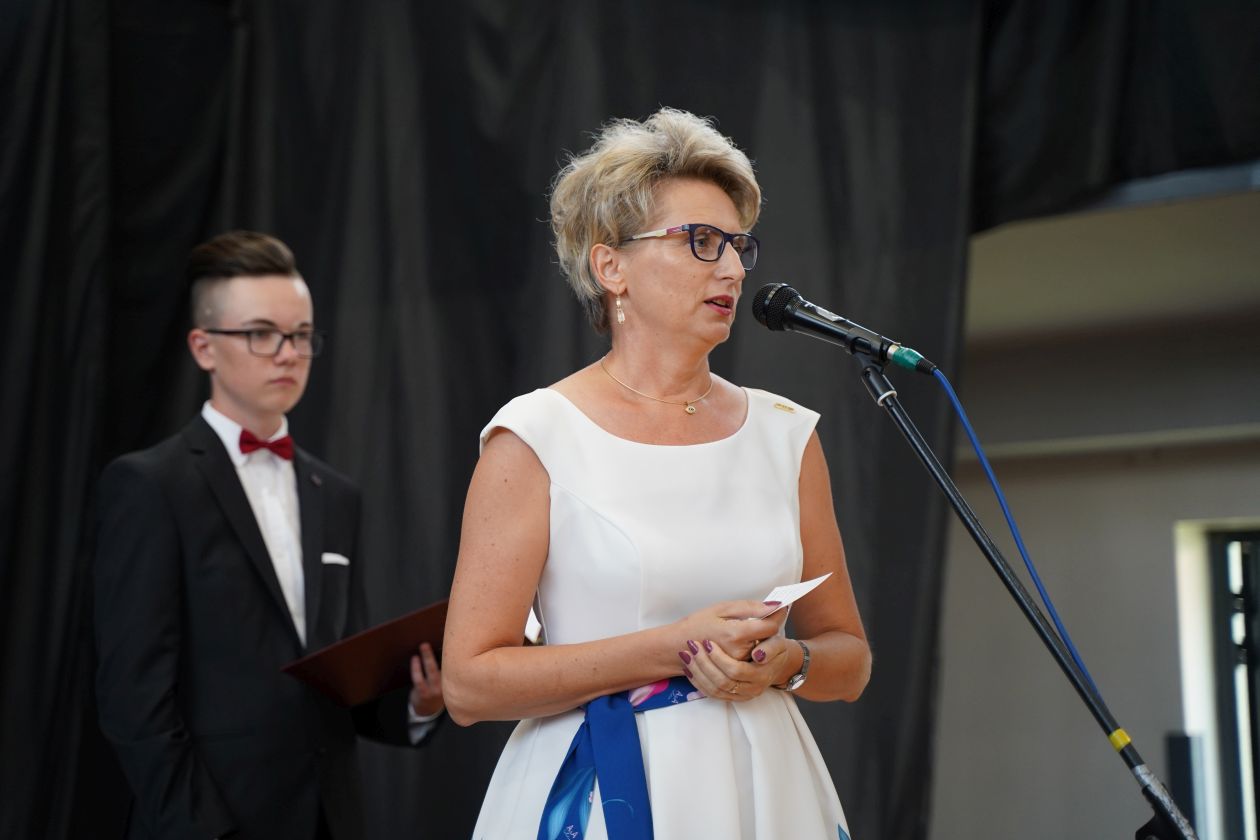 Kliknij, aby powiększyć fotkę.