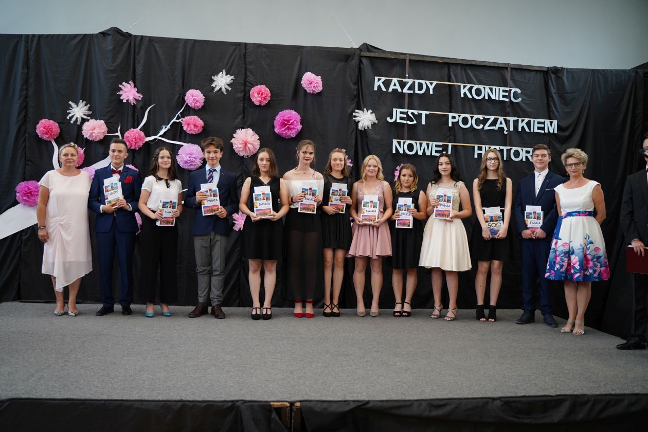 Kliknij, aby powiększyć fotkę.