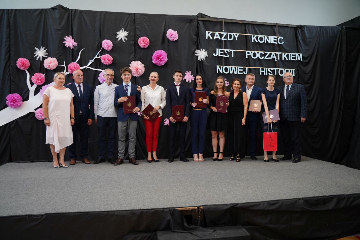 Kliknij, aby powiększyć fotkę.
