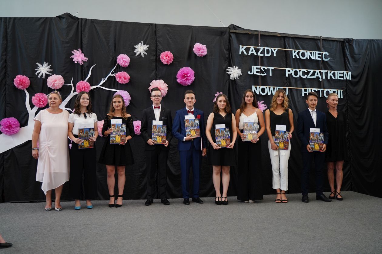 Kliknij, aby powiększyć fotkę.