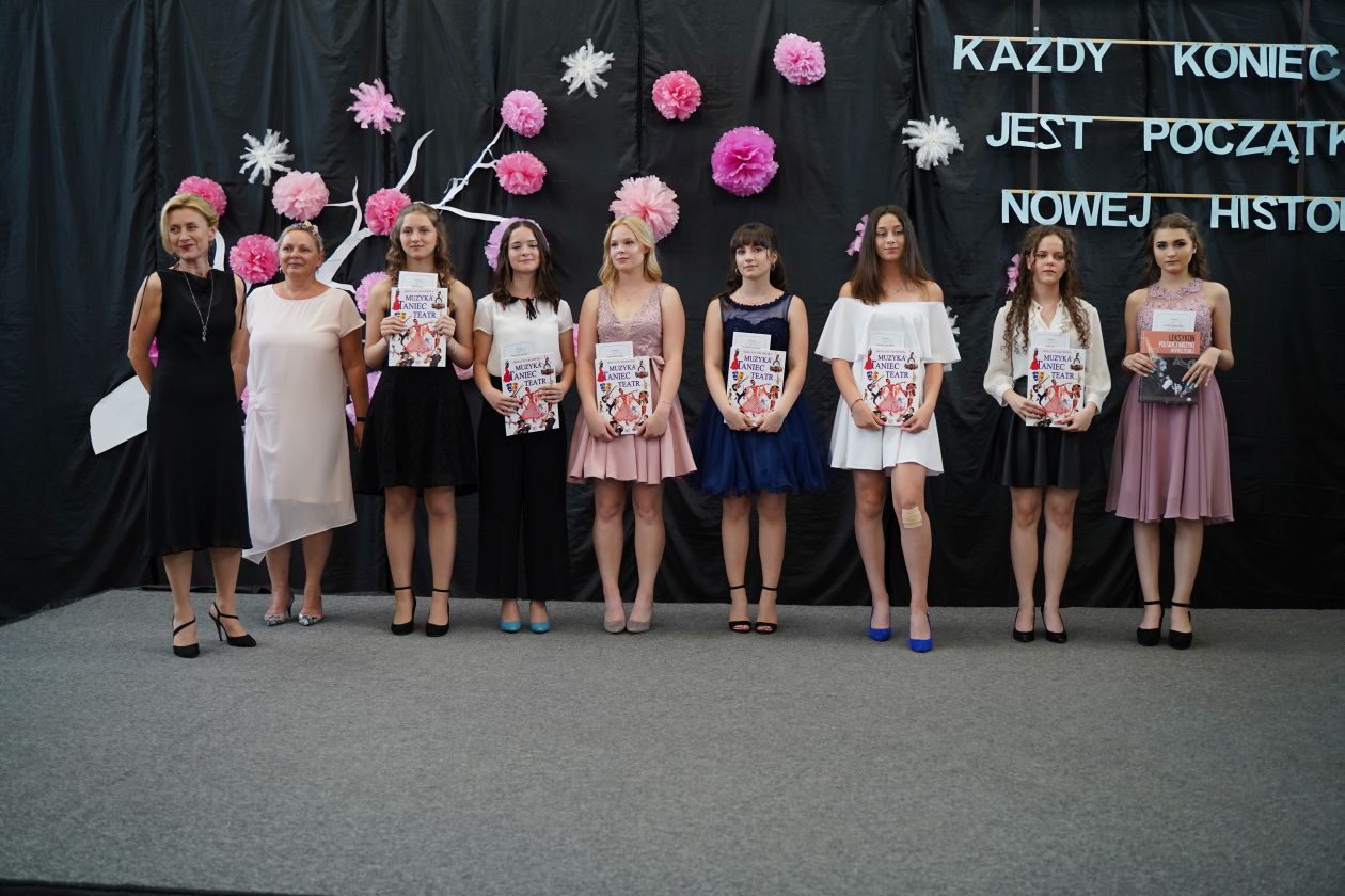 Kliknij, aby powiększyć fotkę.