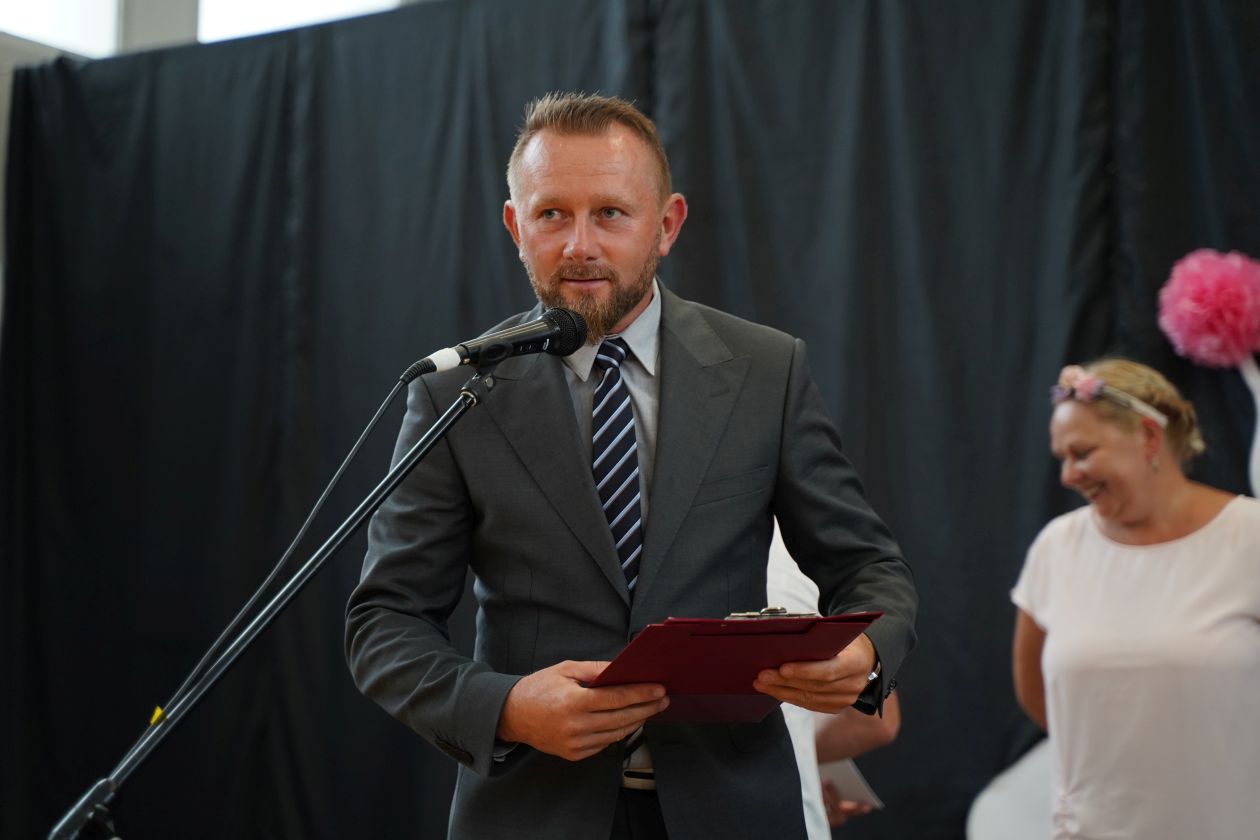 Kliknij, aby powiększyć fotkę.