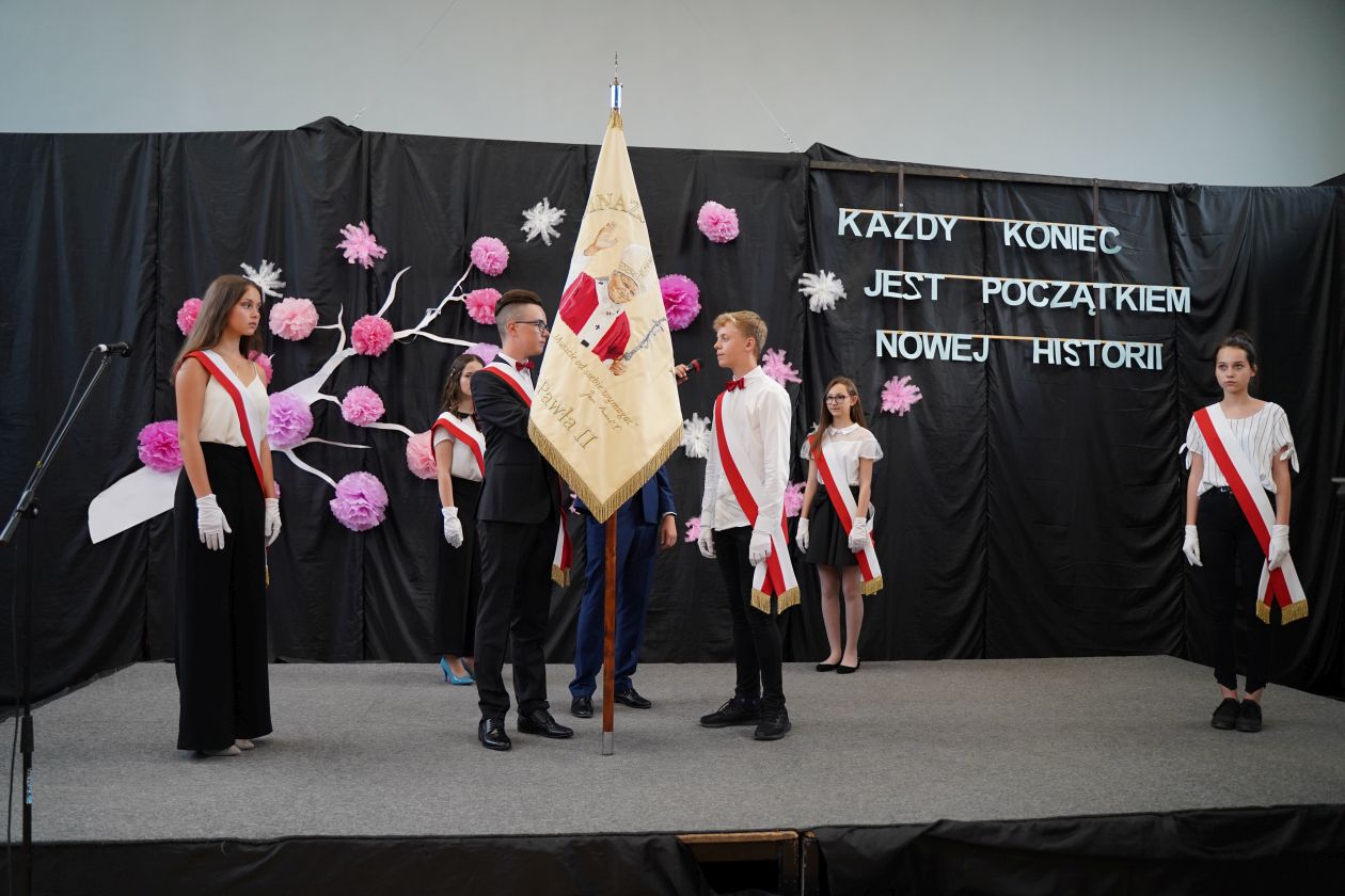Kliknij, aby powiększyć fotkę.