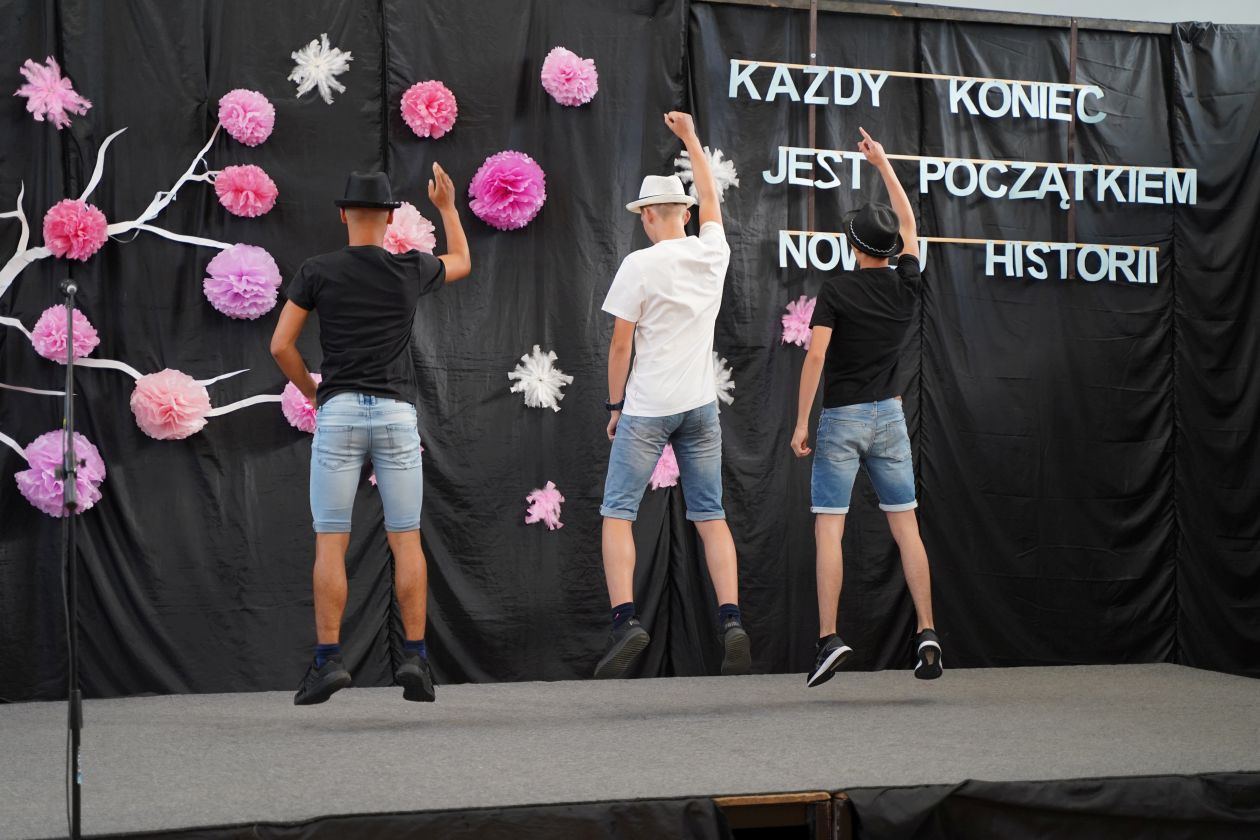 Kliknij, aby powiększyć fotkę.
