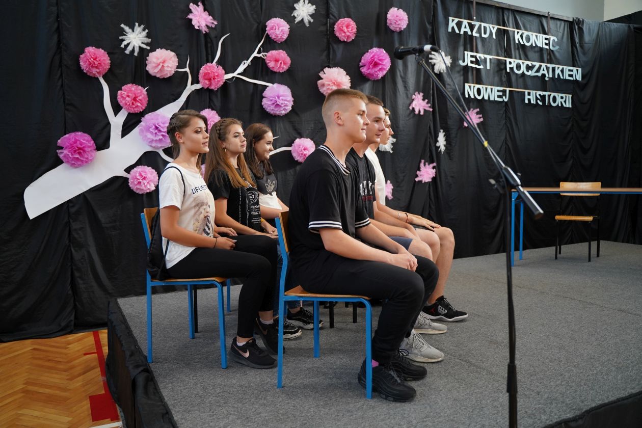Kliknij, aby powiększyć fotkę.