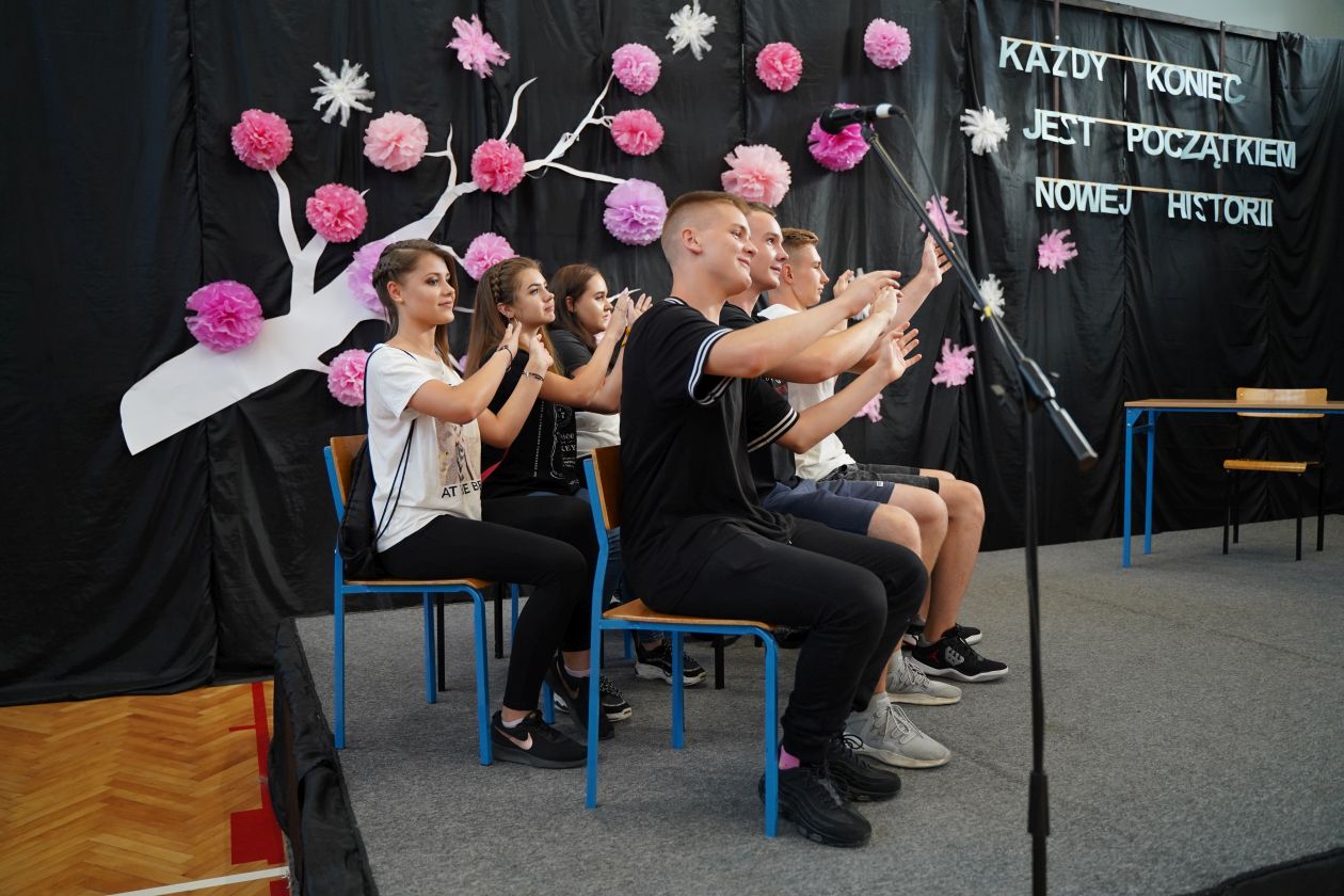 Kliknij, aby powiększyć fotkę.