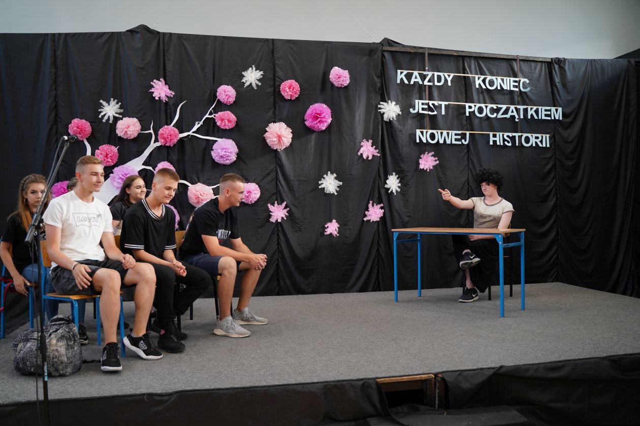 Kliknij, aby powiększyć fotkę.