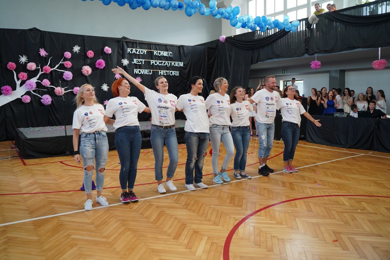 Kliknij, aby powiększyć fotkę.