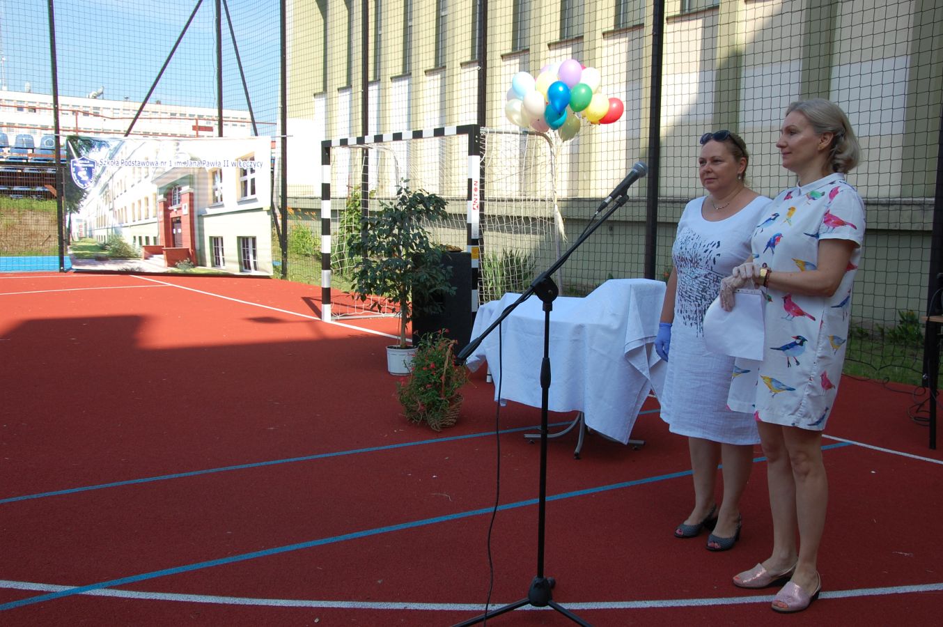 Kliknij, aby powiększyć fotkę.
