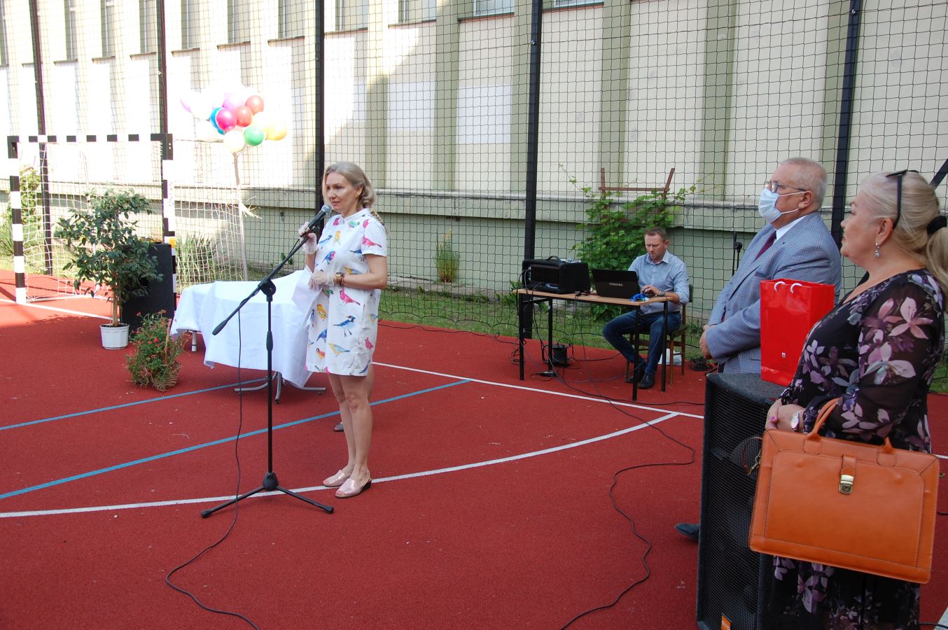 Kliknij, aby powiększyć fotkę.