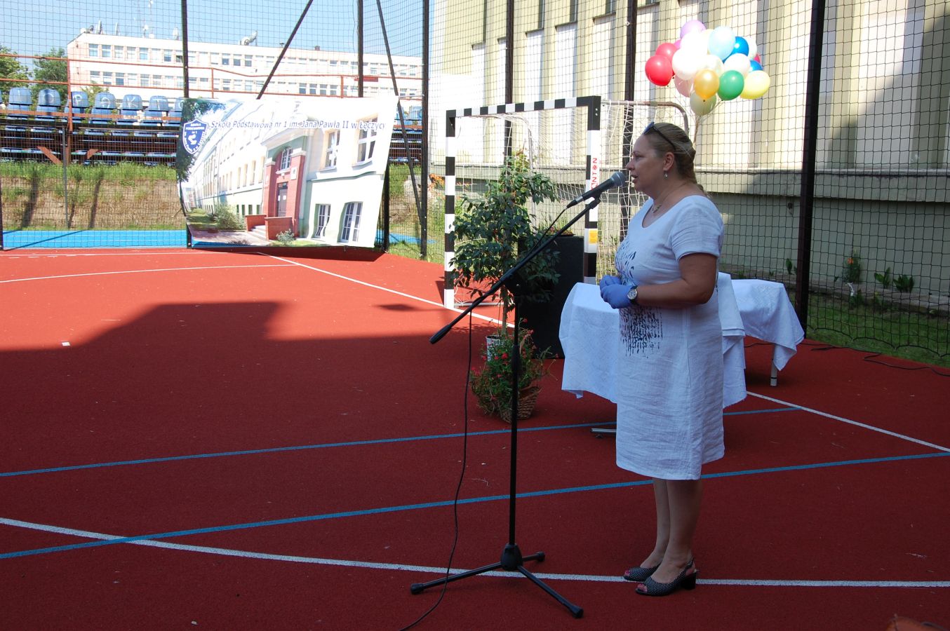 Kliknij, aby powiększyć fotkę.
