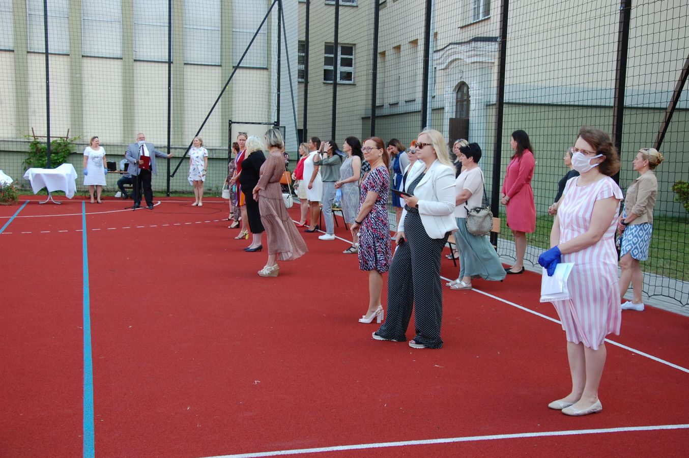 Kliknij, aby powiększyć fotkę.