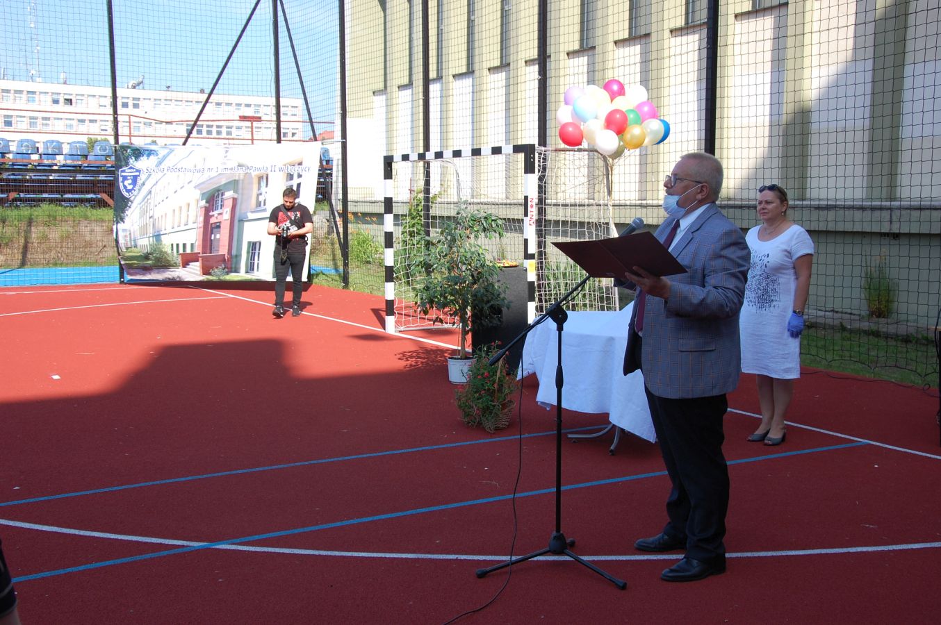 Kliknij, aby powiększyć fotkę.