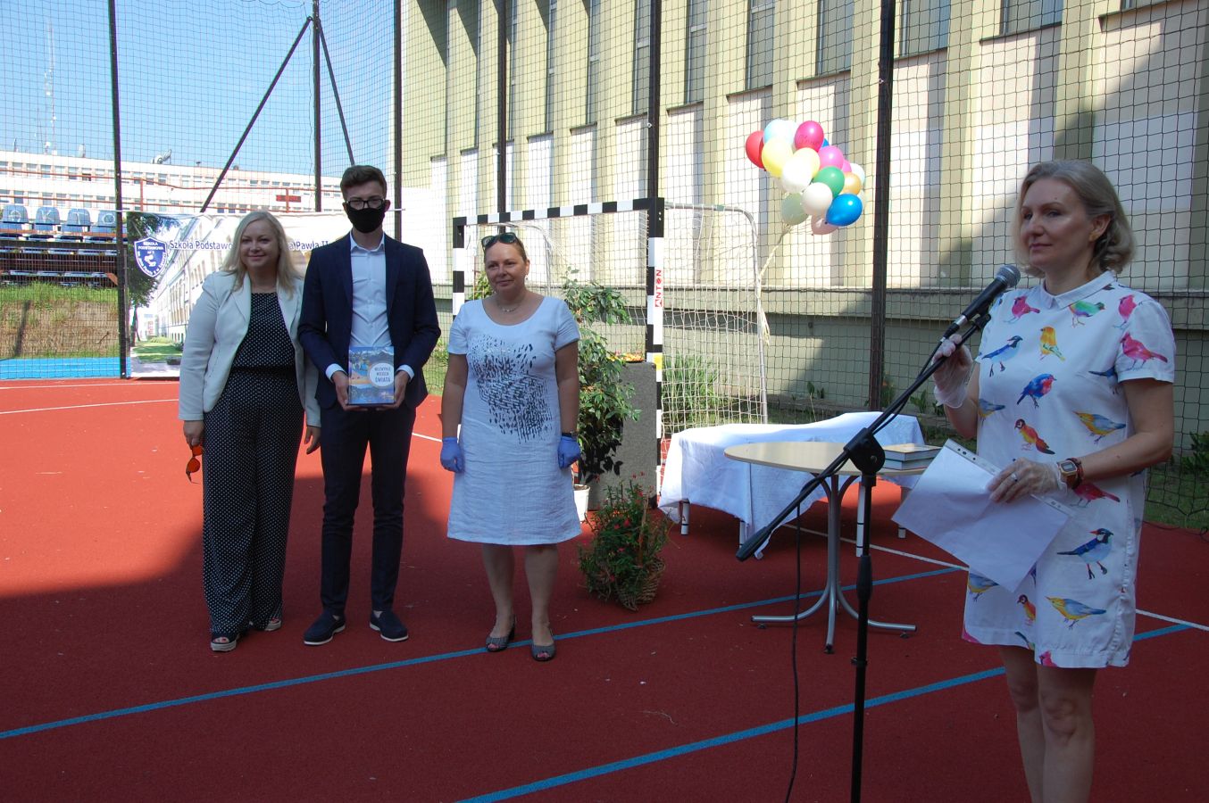 Kliknij, aby powiększyć fotkę.