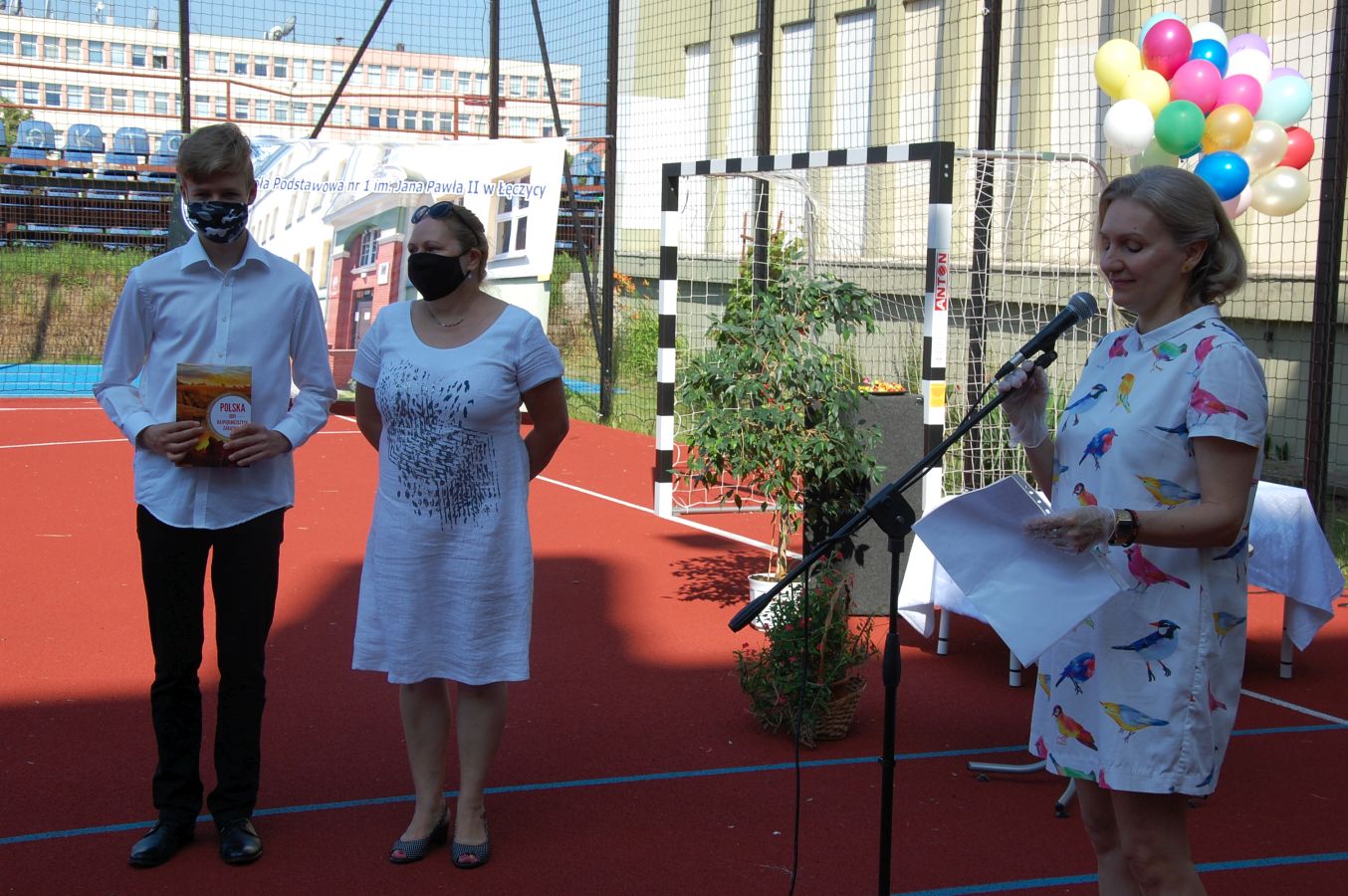 Kliknij, aby powiększyć fotkę.