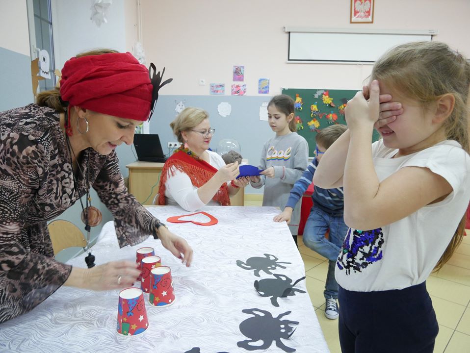 Kliknij, aby powiększyć fotkę.