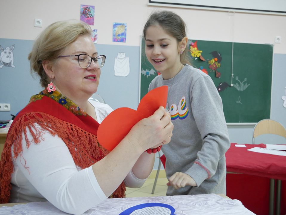 Kliknij, aby powiększyć fotkę.