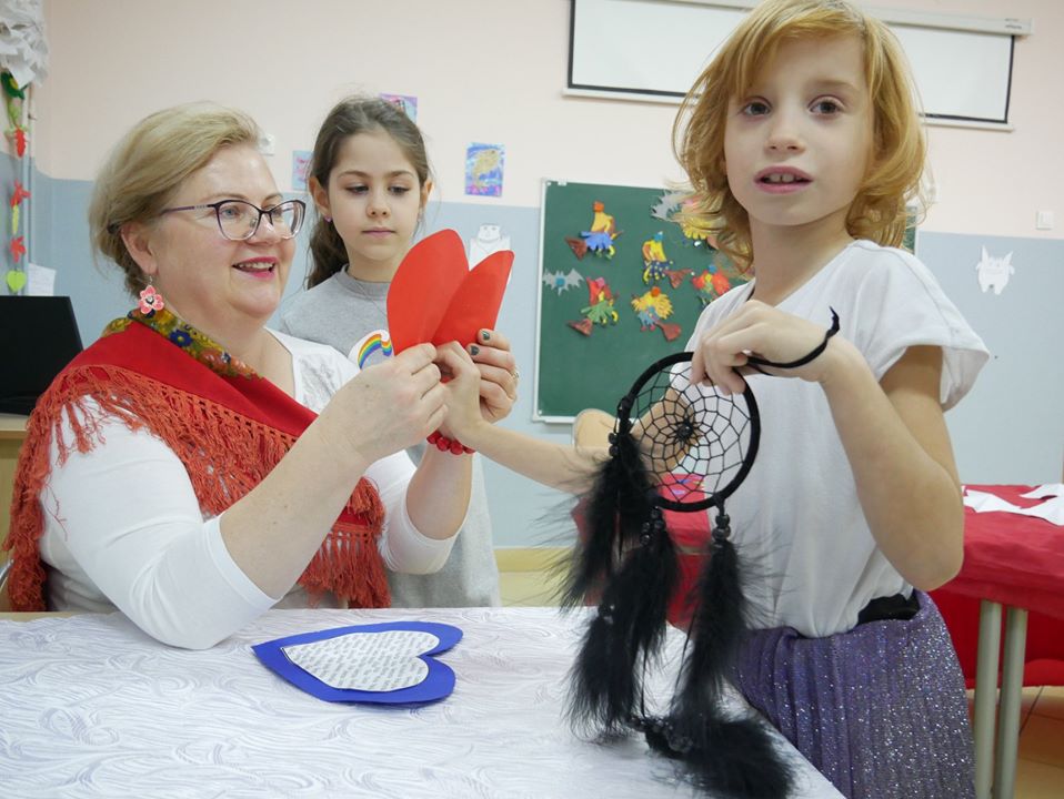 Kliknij, aby powiększyć fotkę.