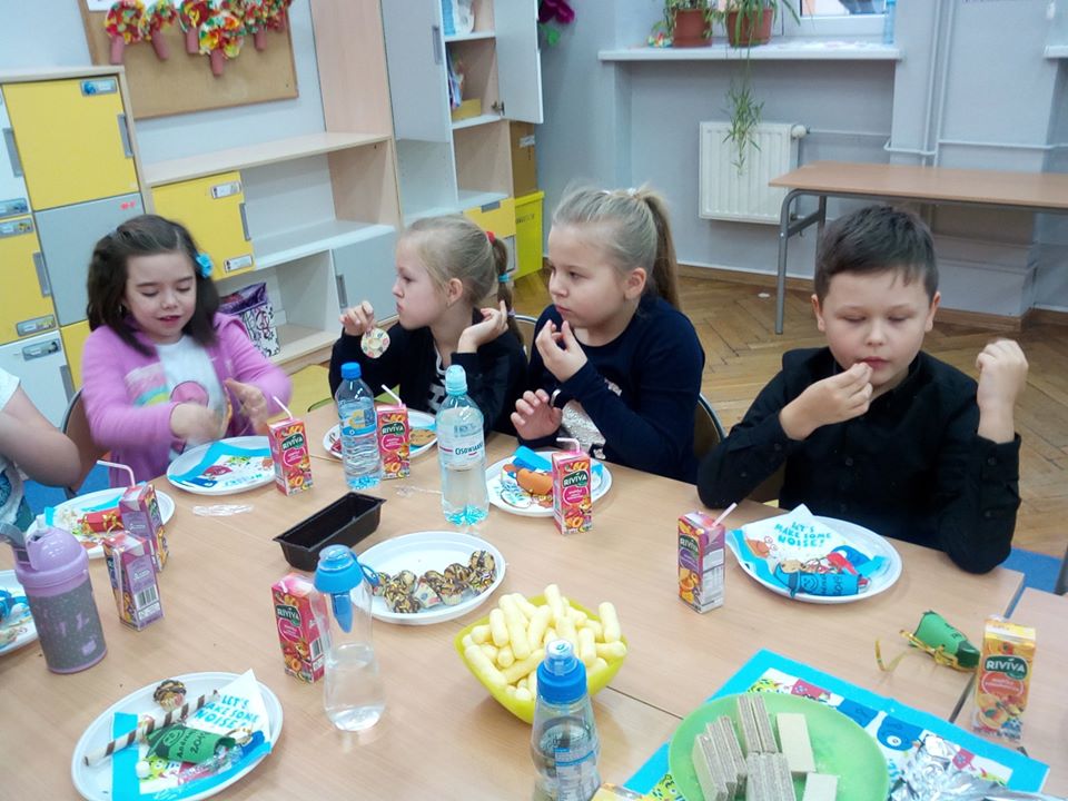 Kliknij, aby powiększyć fotkę.