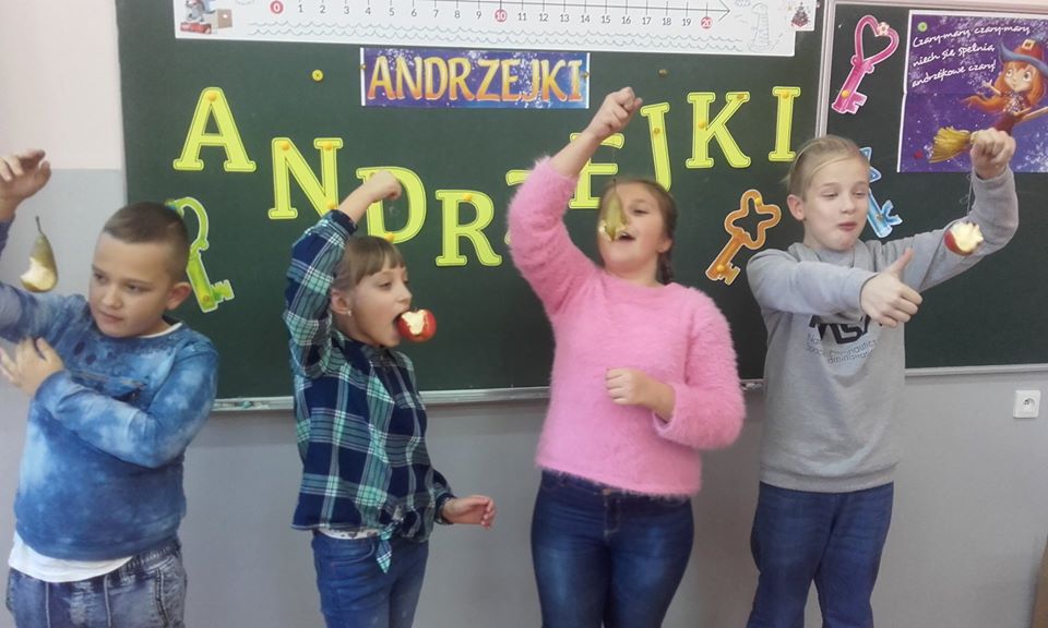 Kliknij, aby powiększyć fotkę.