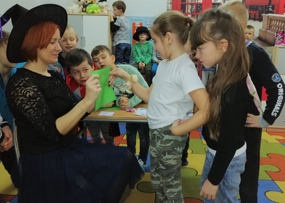 Kliknij, aby powiększyć fotkę.