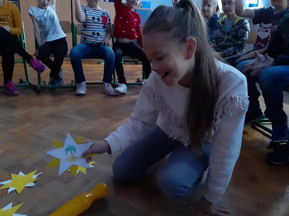 Kliknij, aby powiększyć fotkę.
