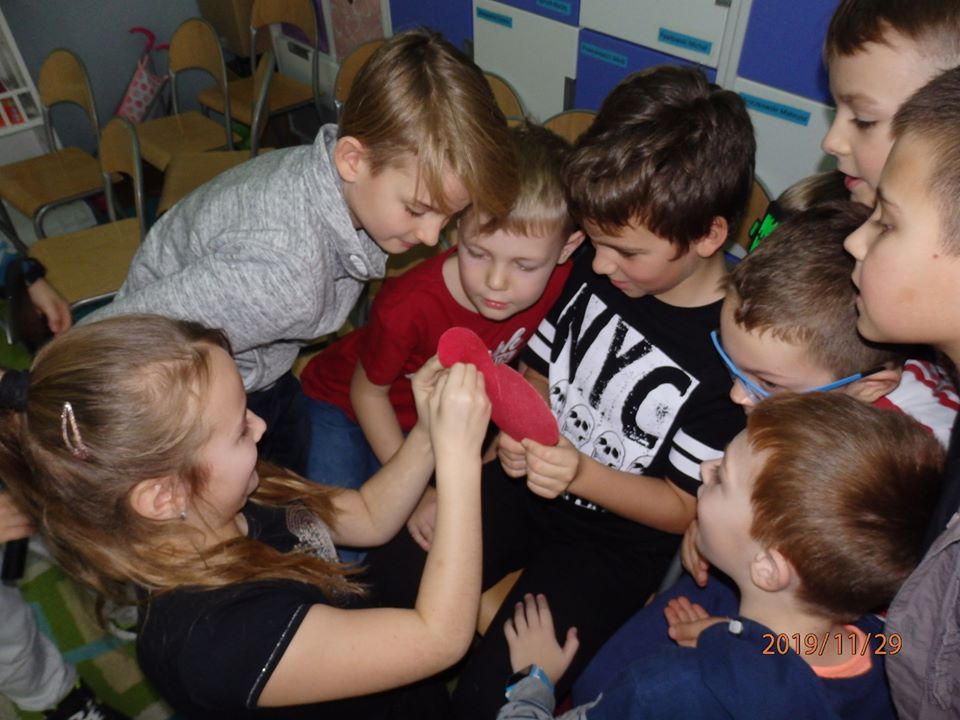 Kliknij, aby powiększyć fotkę.