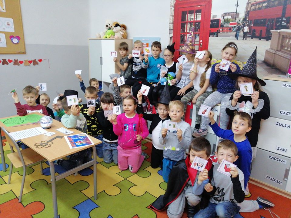 Kliknij, aby powiększyć fotkę.