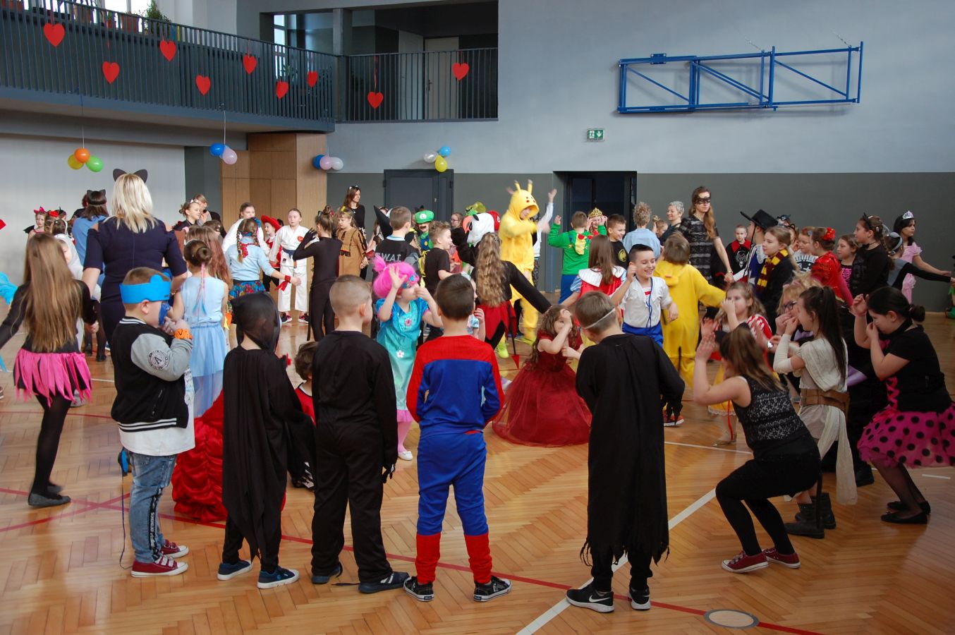 Kliknij, aby powiększyć fotkę.