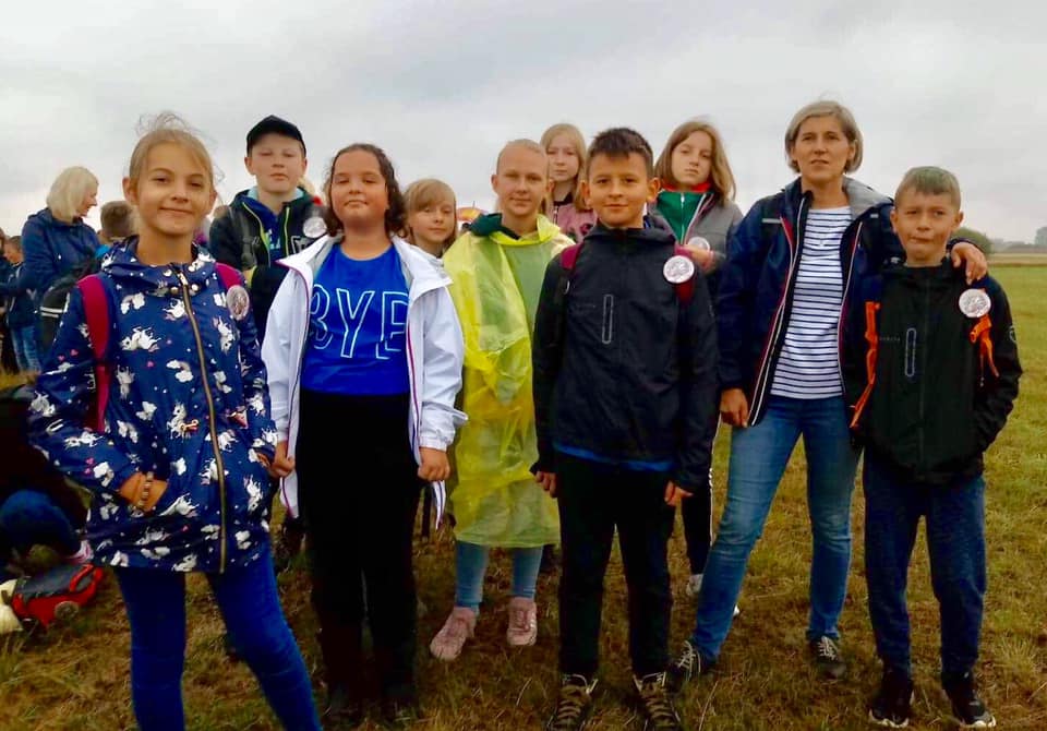 Kliknij, aby powiększyć fotkę.