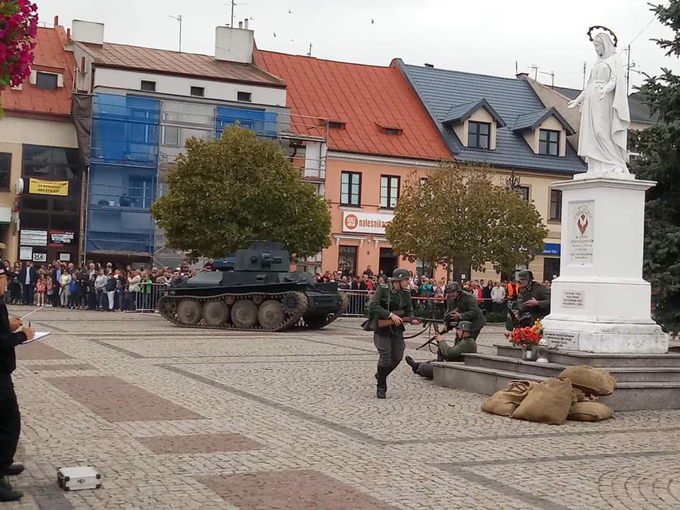 Kliknij, aby powiększyć fotkę.