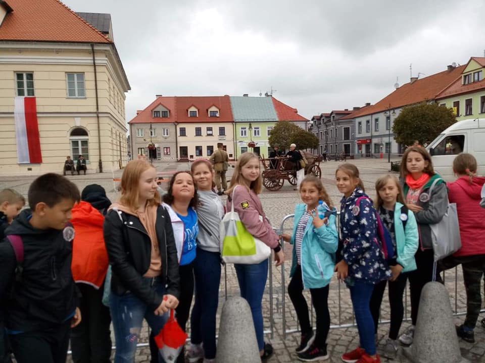Kliknij, aby powiększyć fotkę.
