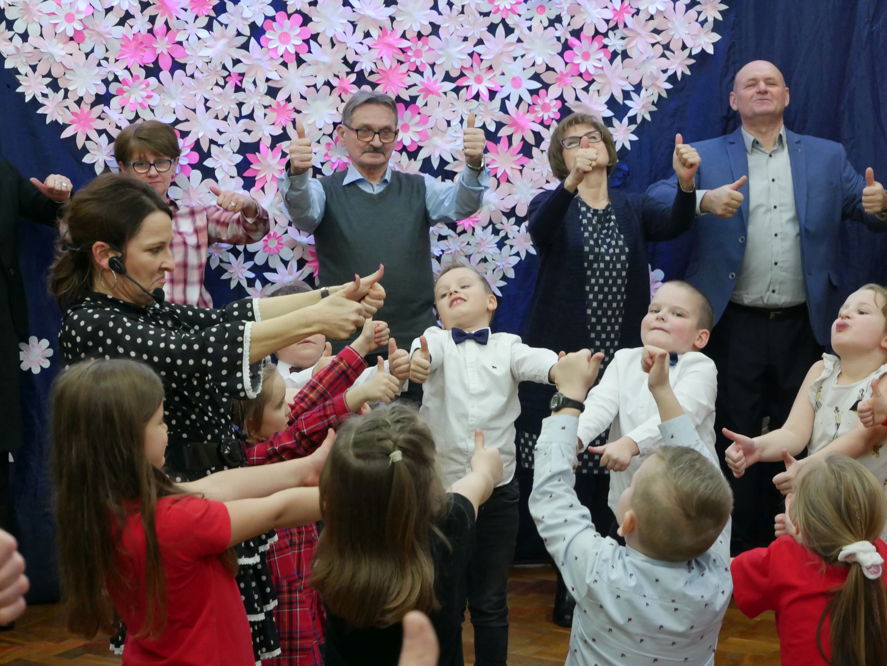 Kliknij, aby powiększyć fotkę.