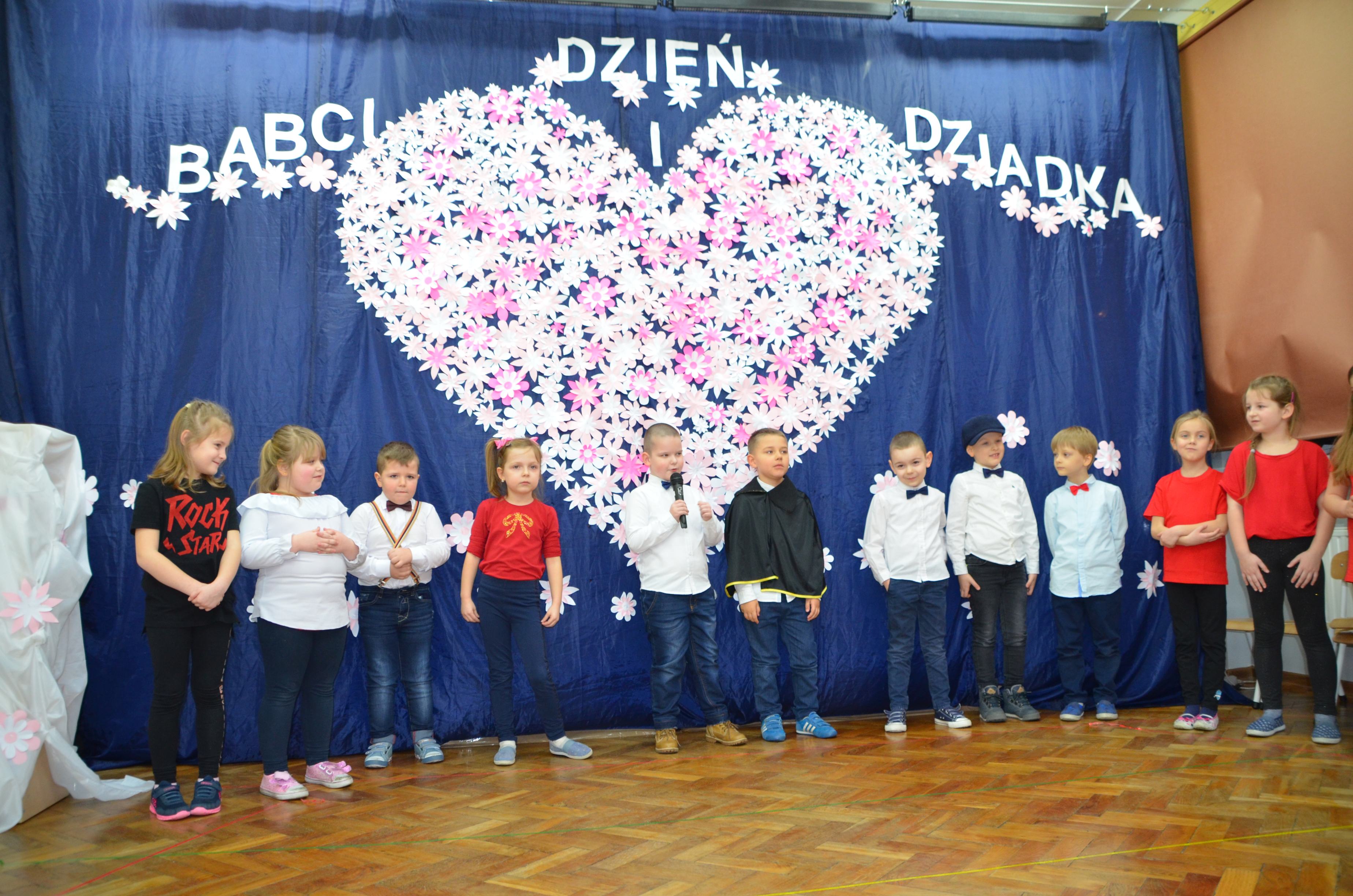 Kliknij, aby powiększyć fotkę.