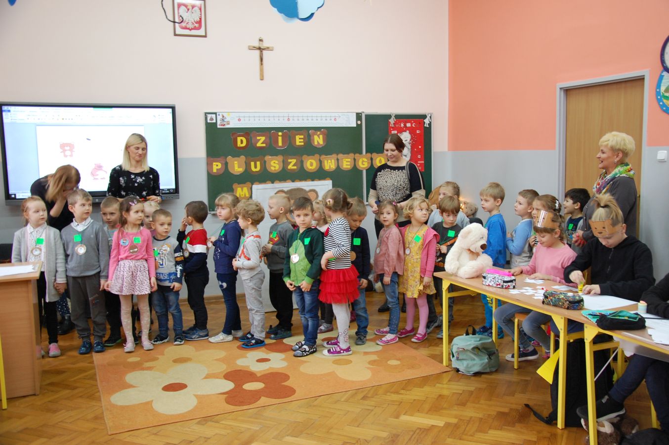 Kliknij, aby powiększyć fotkę.