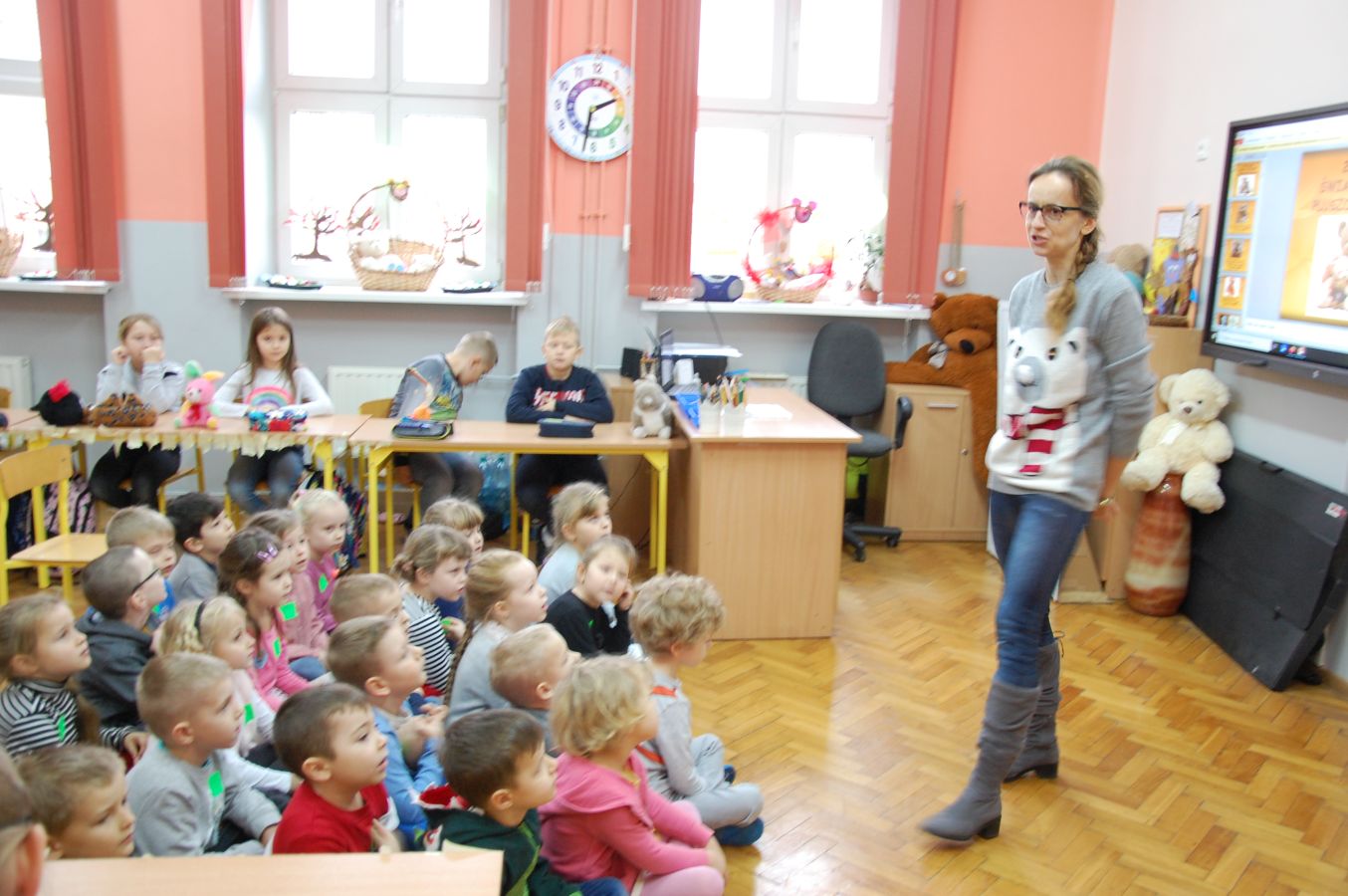 Kliknij, aby powiększyć fotkę.