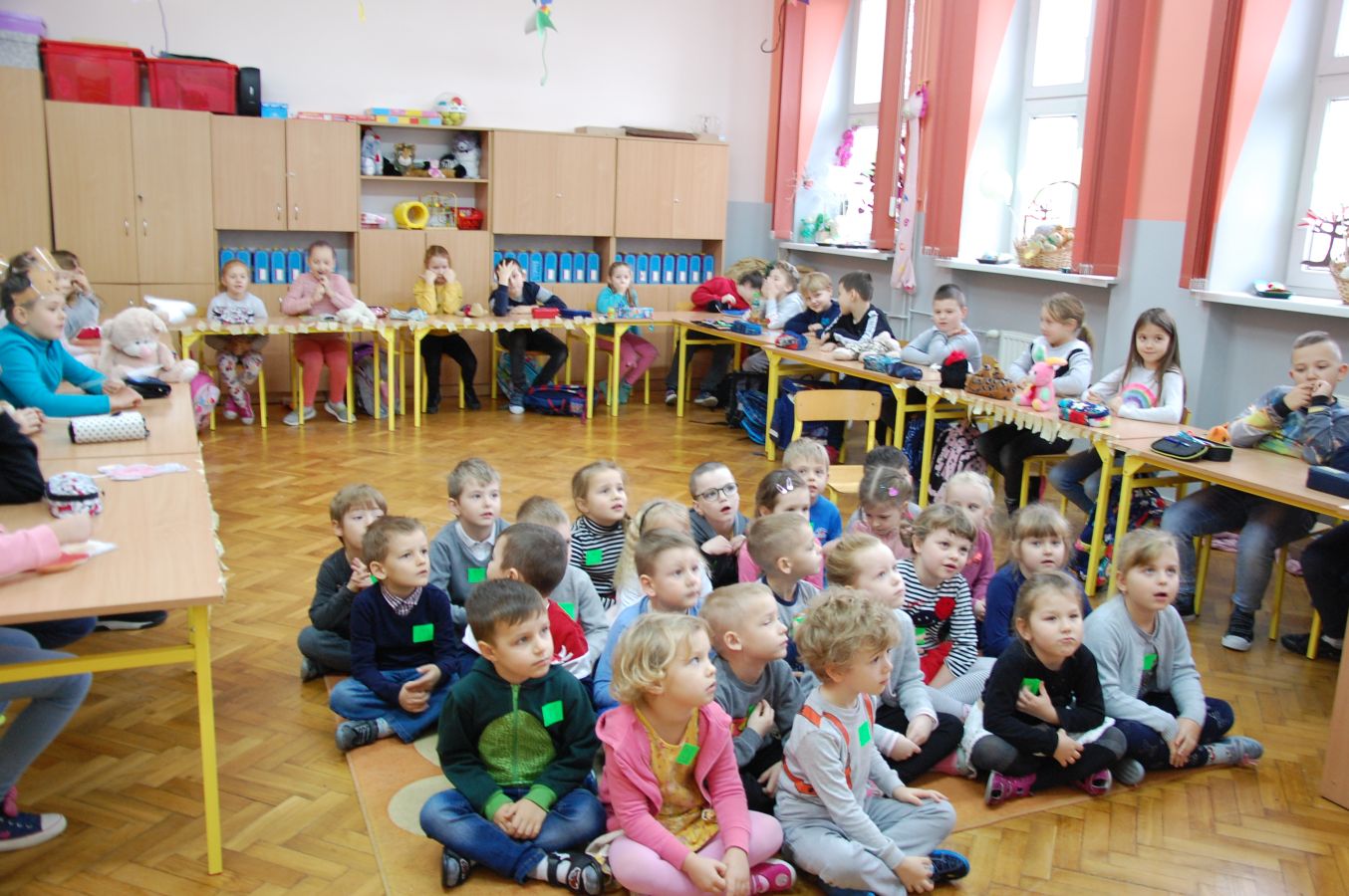 Kliknij, aby powiększyć fotkę.