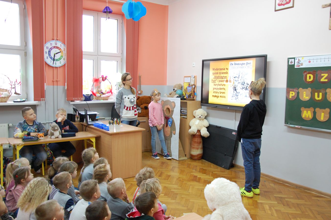 Kliknij, aby powiększyć fotkę.
